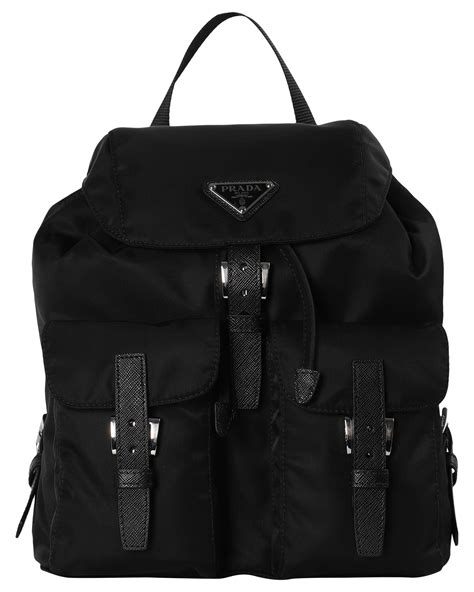 prada rucksack nylon preis|prada rucksack damen.